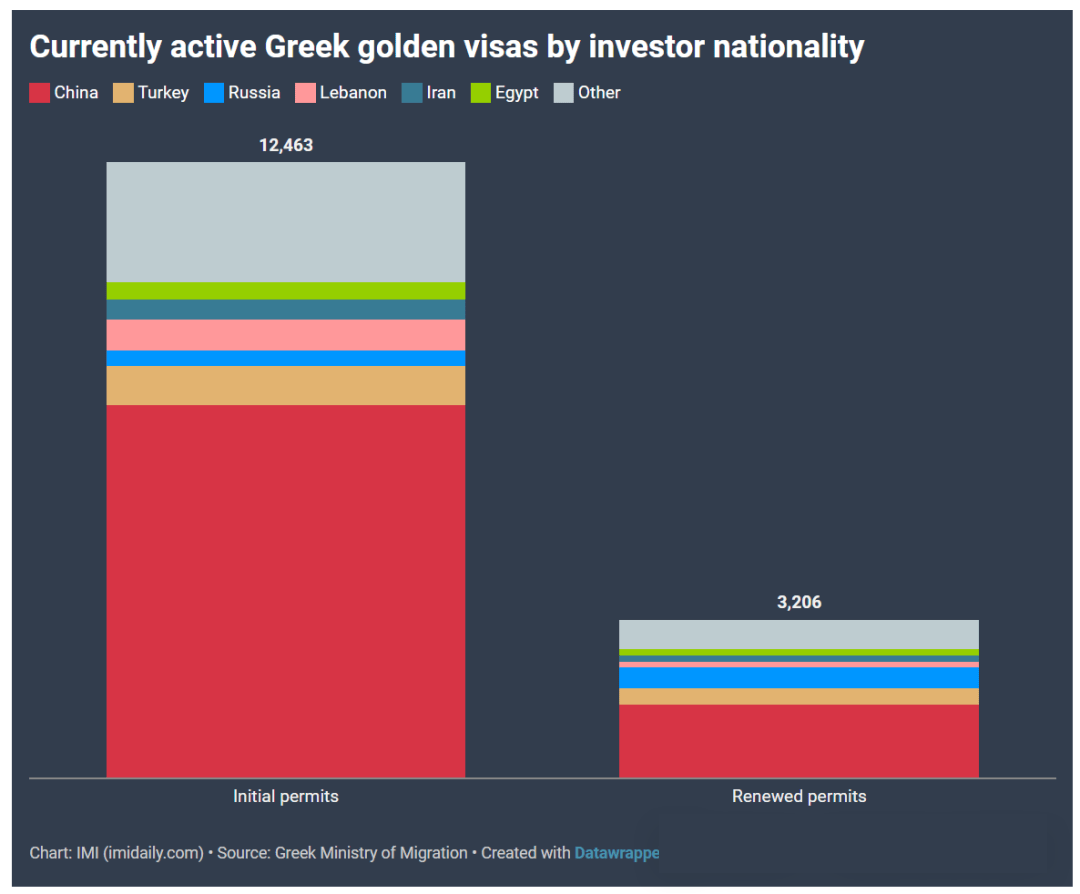 实时动态（亚洲杯小组赛）希腊与布基纳法索比分预测金融经济应用-资深分析