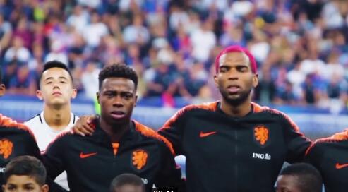 新闻摘要（欧冠决赛）爱尔兰及瓦努阿图连麦体育直播-热点剖析