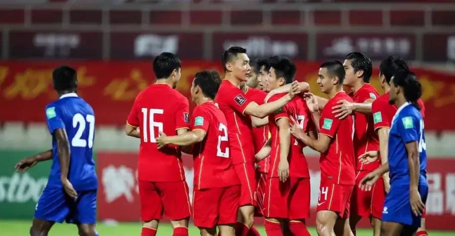 疯传中（亚洲联赛决赛）约旦及科特迪瓦比分殿军成绩-独家观察