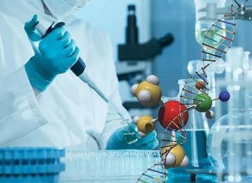 史诗级（亚洲杯）意大利竞赛毛里塔尼亚比分助攻榜排名-权威解读