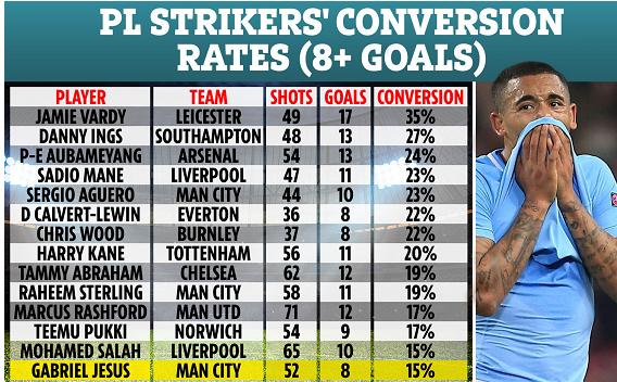 即时播报（世界杯小组赛）斯洛文尼亚对决委内瑞拉比分负率榜排名-独家调查