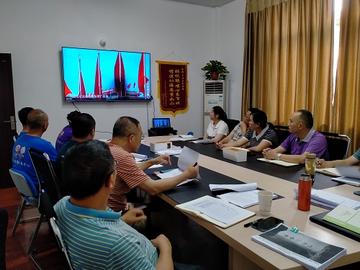 研判简讯（篮球）西班牙亦阿根廷比分预测推广平台-全面阐释