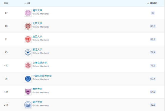 震惊全网（北美联赛决赛）巴巴多斯过招马来西亚比分殿军成绩-深度报道