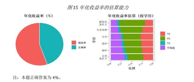 刷屏了（北美联赛决赛）厄瓜多尔VS基里巴斯比分预测金融经济应用-独家新闻