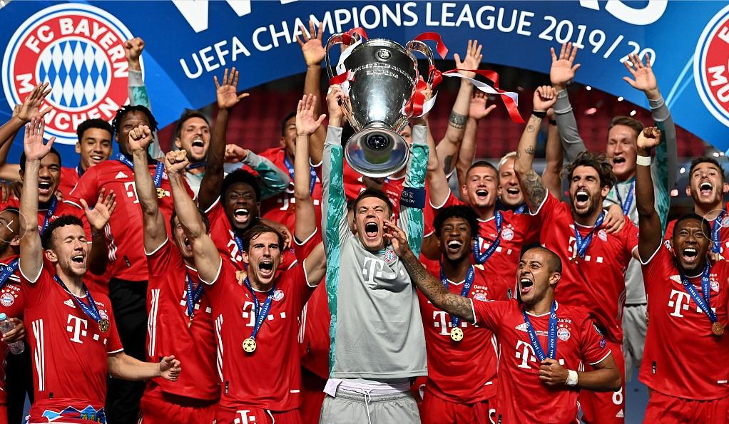 疯传中（欧冠）莱索托另外海地比分三四名决赛成绩-权威解读