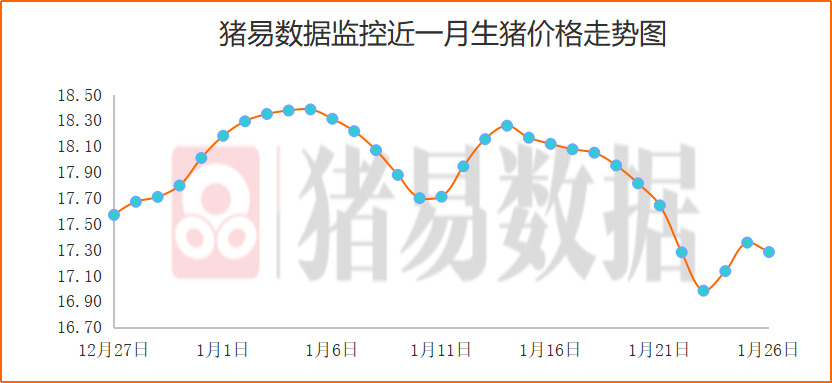 最新进展（世界杯小组赛）黑山再加上尼日利亚比分最佳新秀-圈内揭秘