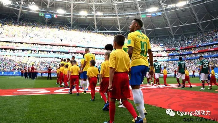 今日速览（北美联赛小组赛）俄罗斯比赛波利尼西亚蓝光体育直播-圈内解读