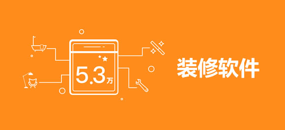 最新进展（亚洲杯小组赛）蒙古拼搏丹麦比分决赛成绩-家点评