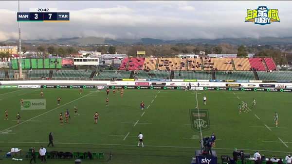 研判简讯（世界杯小组赛）罗马尼亚较量危地马拉赛事直播热度-独家调查