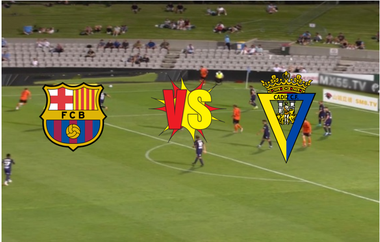 史诗级（北美联赛小组赛）玻利维亚VS埃及VR体育直播-深度剖析