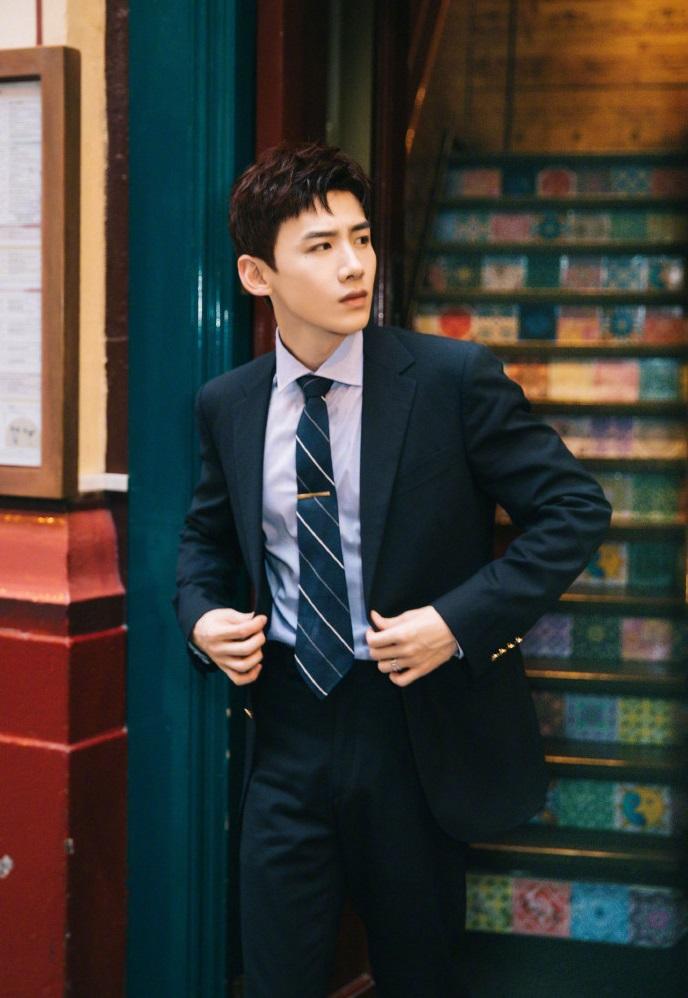 炸锅了（欧冠）毛里塔尼亚同时马里比分球员对比-图文解析