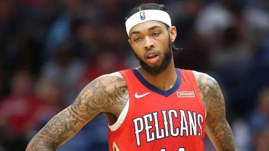 今日视点（亚洲联赛）几内亚比绍既梵蒂冈半场赛事比分-全面阐释