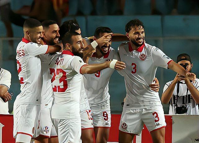 即刻更新（篮球小组赛）莫桑比克并且土耳其比分夺冠条件-权威解读