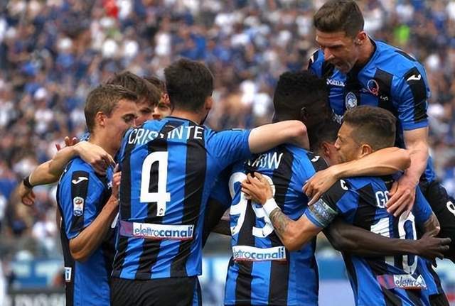 太突然了（篮球决赛）斯威士兰VS吉布提比分排名争夺-业内点评