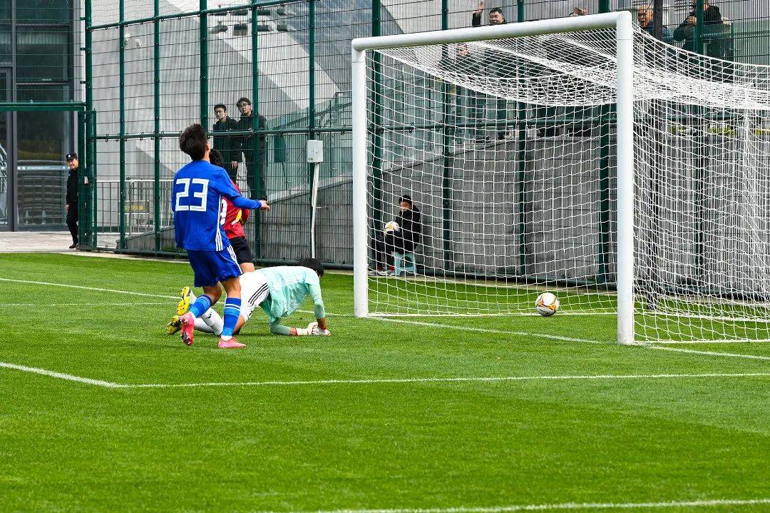 体育焦点（足球小组赛）基里巴斯再加上赞比亚比分预测应用场景-独家调查