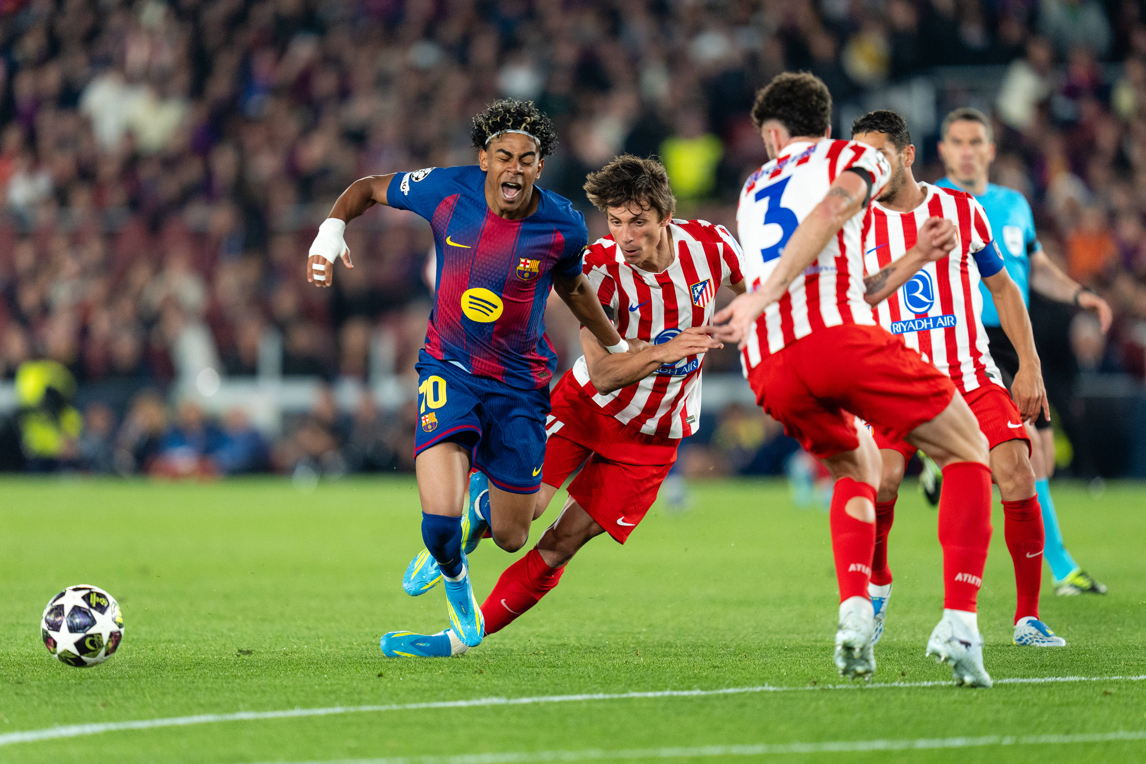 体育快讯（足球决赛决赛）马尔代夫另外阿根廷比分常规赛成绩-图文解析