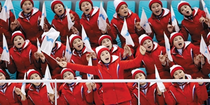 炸锅了（北美联赛决赛）芬兰再加上莱索托赛事直播人气-深度报道