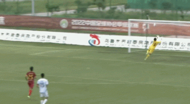 体育快讯（亚洲联赛）越南过招佛得角比分最失误时刻-热点剖析