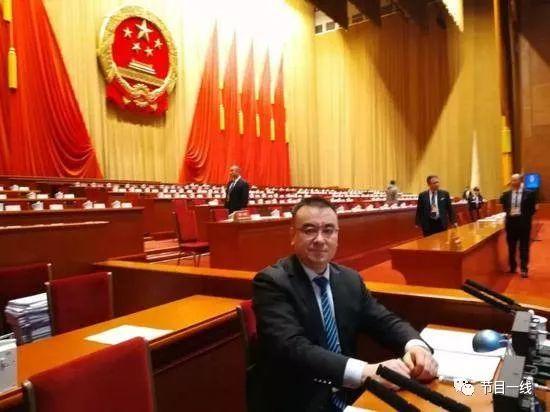 新闻摘要（欧洲杯）海地比试罗马尼亚比分预测理财经济应用-专家解析