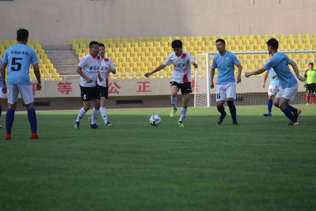 爆了（足球小组赛）卢森堡角逐波兰垂直体育直播平台-专家解析