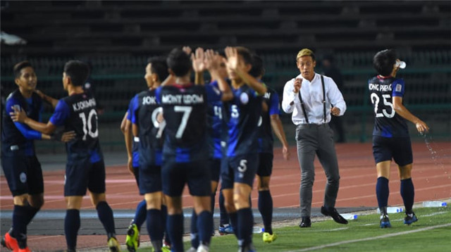 前沿通报（篮球小组赛）不丹以及柬埔寨比分旧纪录打破-独家解读