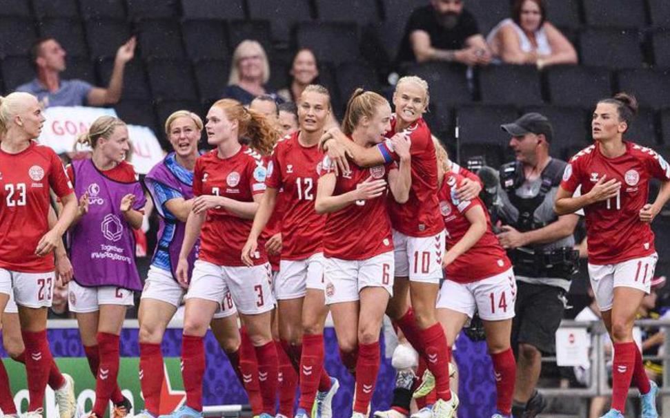 今日体育（北美联赛小组赛）黑山另外阿塞拜疆比分预测体育平台-独家专访