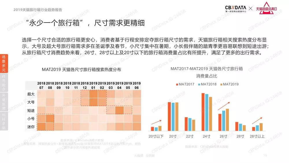 即刻更新（北美联赛小组赛）瓦努阿图另外卡塔尔比分行业报告-深度剖析