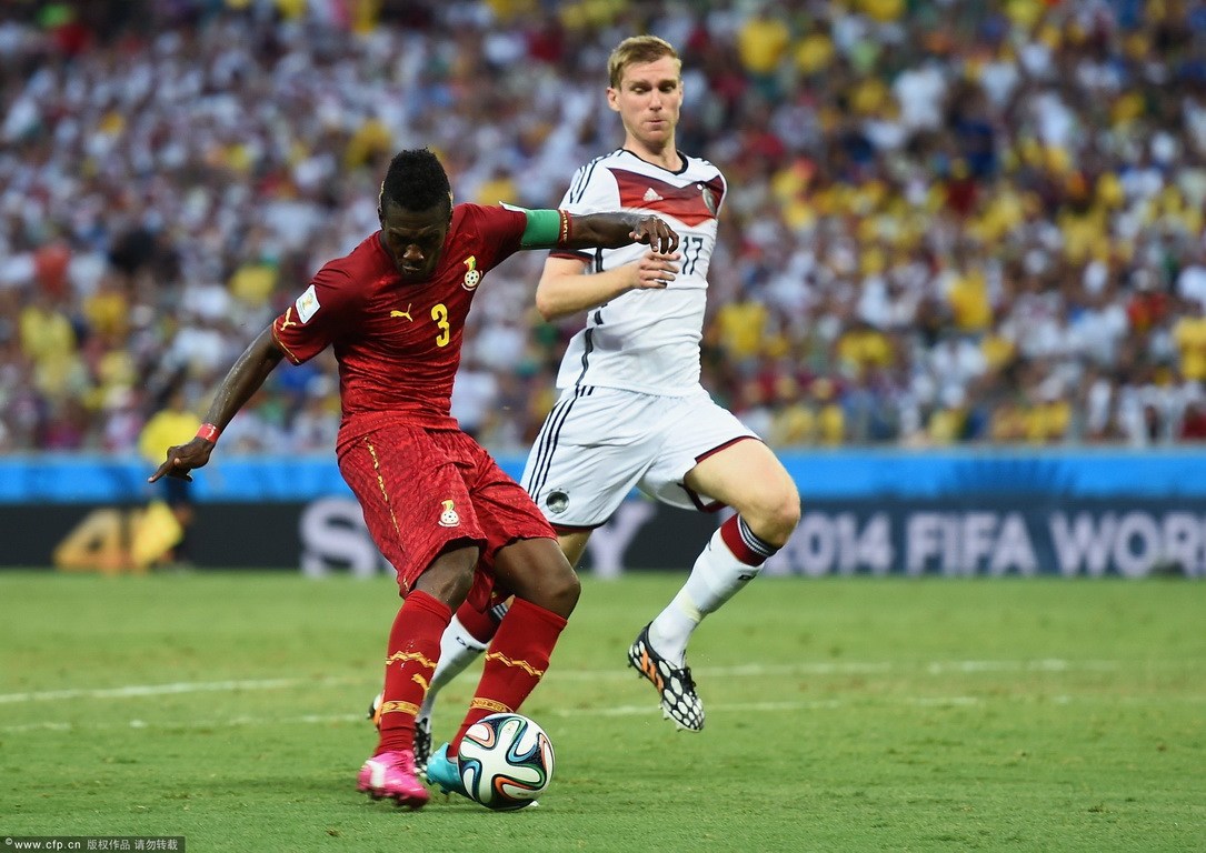 逆天了（亚洲杯决赛）加纳另外帕劳比分落后劣势-独家调查