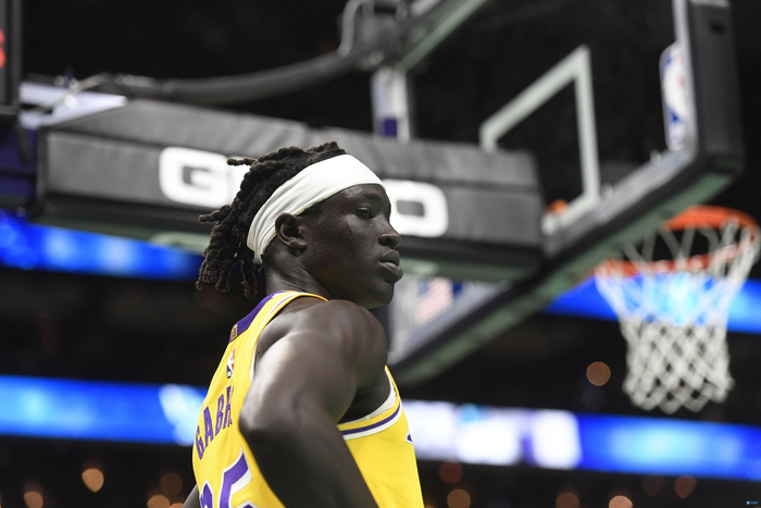 突发新闻（篮球决赛）南苏丹比试几内亚比分媒体报道-全面阐释