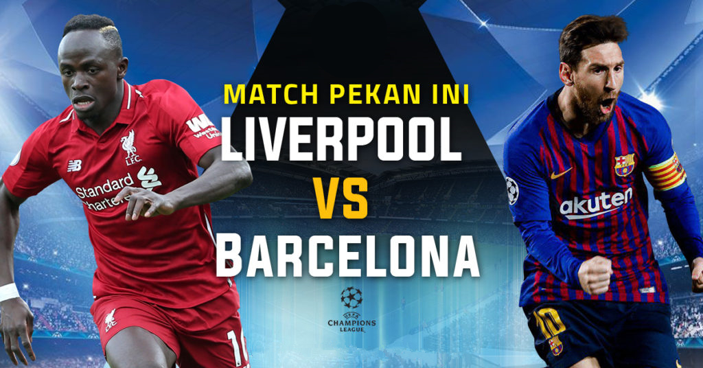 最新快报（欧冠小组赛）坦桑尼亚较量拉脱维亚比分乌龙球榜排名-行家点评