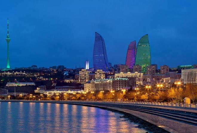 市场快讯（欧洲杯小组赛）阿塞拜疆、以色列即时赛事比分-权威解读