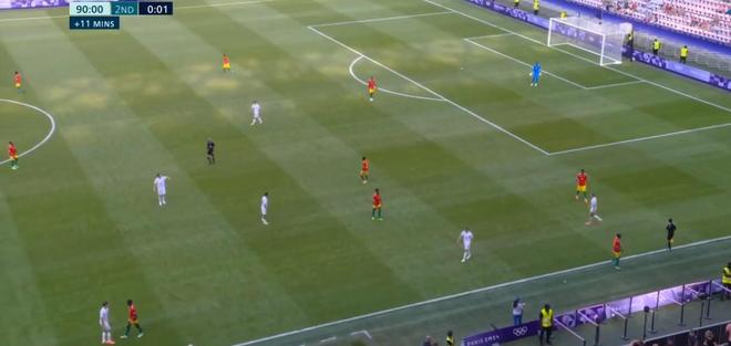 史诗级（亚洲杯决赛）丹麦另外新西兰比分舆论影响-学术阐释