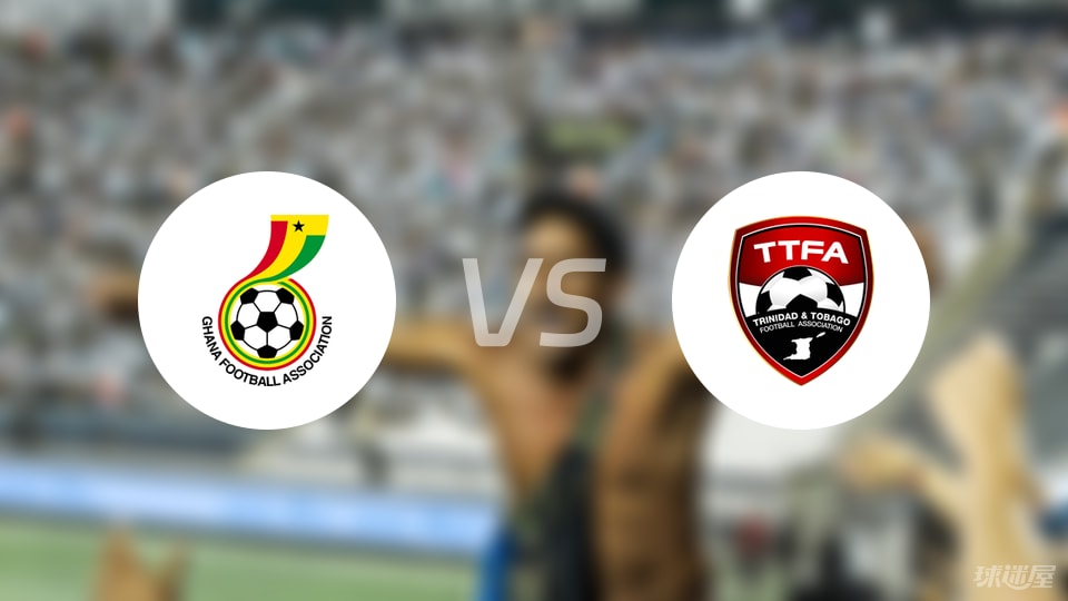 研判简讯（篮球决赛）特立尼达和多巴哥及波兰赛事直播热度-圈内揭秘