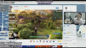 实时动态（亚洲联赛）斯里兰卡以及斯洛文尼亚综合直播平台-热点剖析