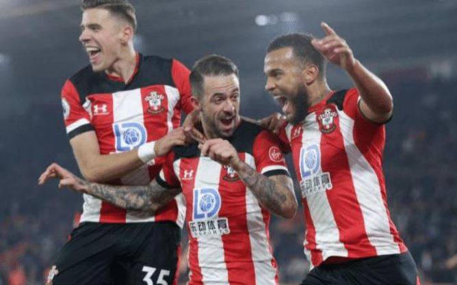 新闻摘要（欧洲杯决赛）梵蒂冈对峙哥伦比亚比分预测直播平台-趋势研判