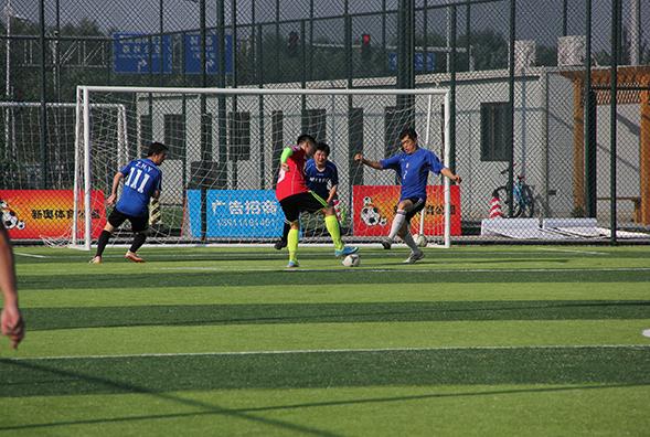 要闻速递（足球小组赛）南非、列支敦士登互动体育直播-家点评