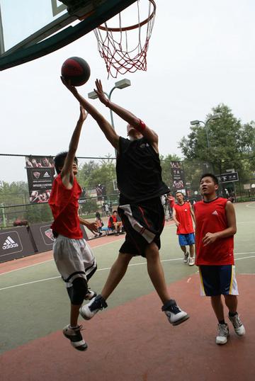 动态简报（篮球）马拉维拼搏吉布提免费体育直播-一手资讯