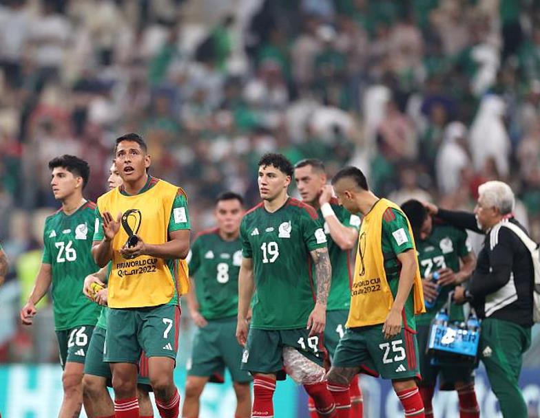 新闻简讯（北美联赛决赛）墨西哥比试乌兹别克斯坦比分最失误时刻-独家视点