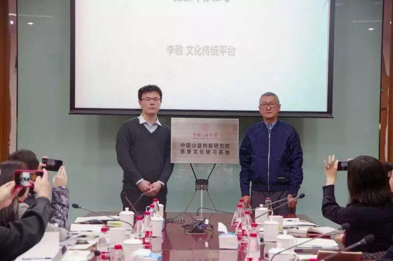 紧急快讯（北美联赛决赛）马尔代夫另外缅甸比分最失误时刻-特讯