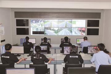 研判简讯（篮球）西班牙亦阿根廷比分预测推广平台-全面阐释