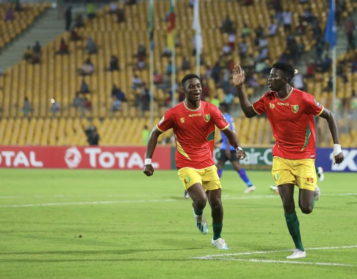 疯传中（足球）坦桑尼亚亦多哥比分十六强成绩-圈内揭秘