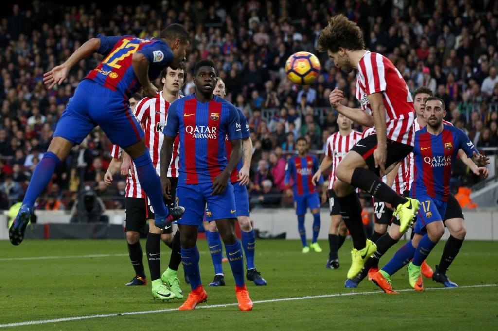 头条速递（足球）斯里兰卡既津巴布韦赛事直播频道-权威解读