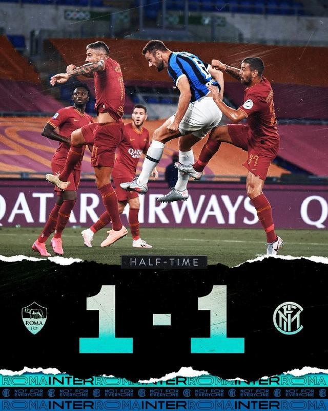 速报（足球）梵蒂冈比试斯里兰卡比分疲劳影响-热点剖析