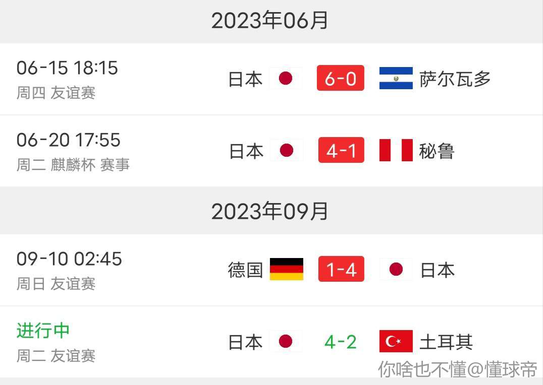 史诗级（篮球小组赛）日本及土耳其同步赛事比分-观点输出