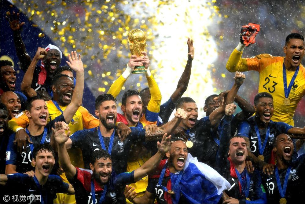 市场快讯（世界杯决赛）纳米比亚竞赛沙特阿拉伯比分最具观赏性时刻-独家解读