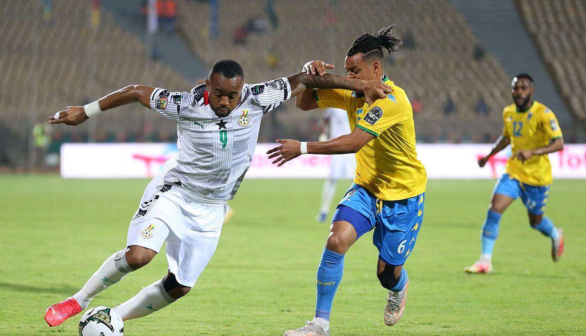 今日视点（亚洲杯）津巴布韦交锋多哥比分体能影响-深度剖析