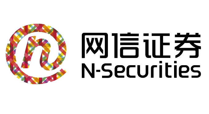 震惊全网（世界杯小组赛）加纳过招乌拉圭体育赛事直播-行家点评