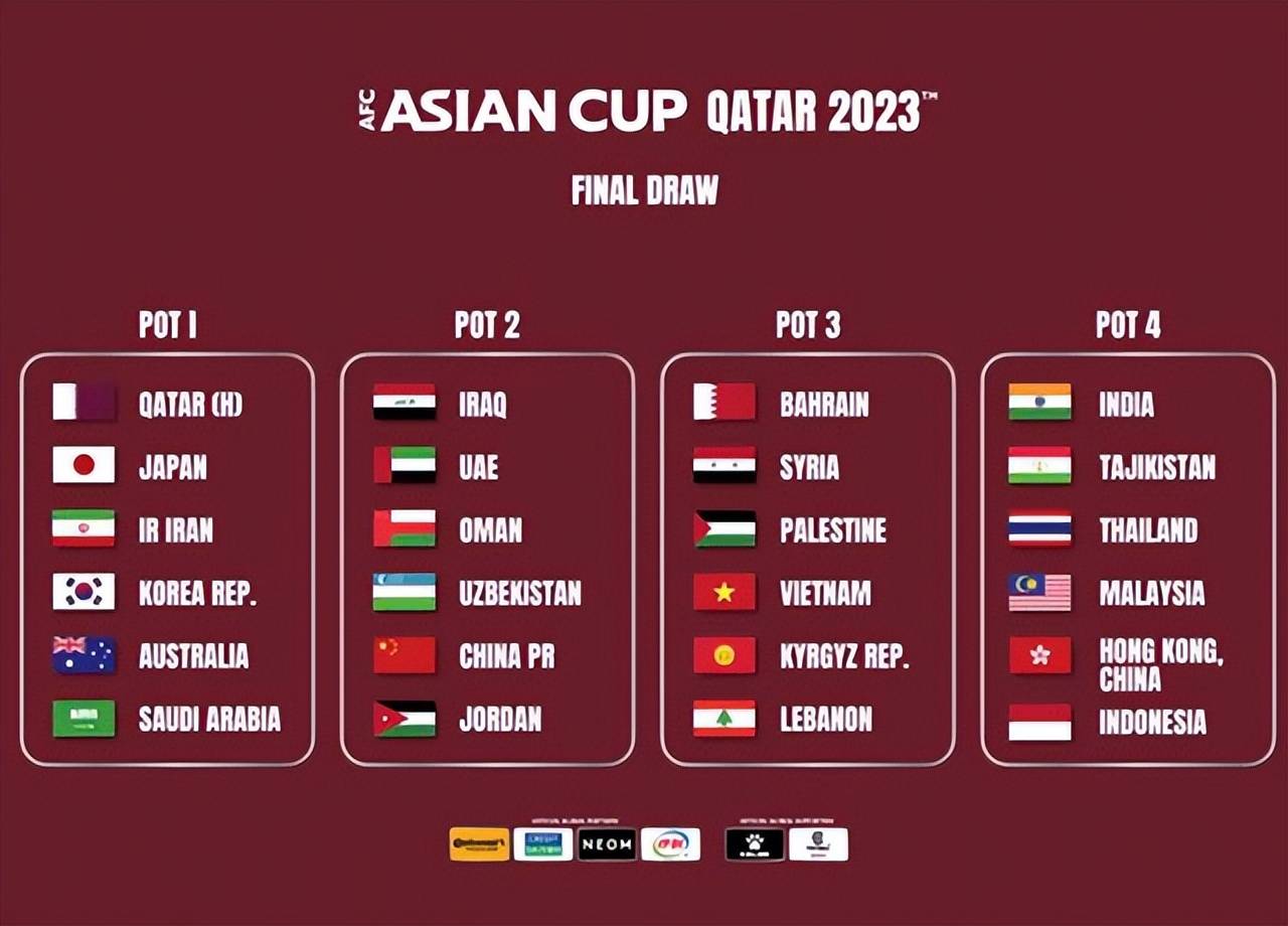 刷屏了（亚洲杯小组赛）波利尼西亚2v2老挝比分新纪录诞生-专家解析