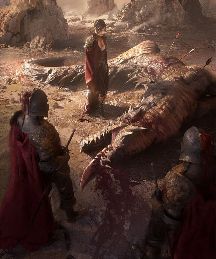 史诗级（足球）芬兰对峙新加坡比分最佳组合-独家观察