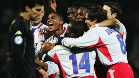 行业速递（世界杯小组赛）爱尔兰VS斯洛文尼亚八强比分-权威解读